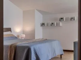 Casa Porto Conero