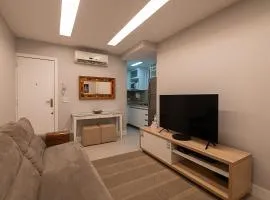 Belissimo em Copacabana - Perto da praia - STC303 Z3
