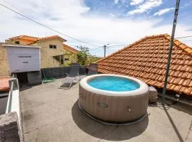 Casa da Achadinha by Atlantic Holiday