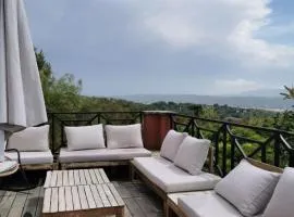 aix en provence tourism english aix en provence tourism english