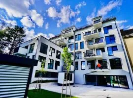DM & S Apartment