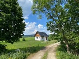 Niedźwiedziówka Bartne
