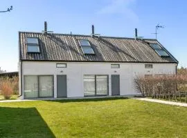 3 Bedroom Nice Home In Burgsvik