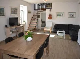 Holiday House Tina - Free Covered Parking & Pets Welcome