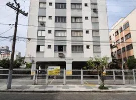 Apartamento Guarujá