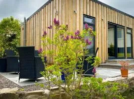 Ardvreck Chalet self-catering