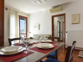 Villafranca Relaxing apartment