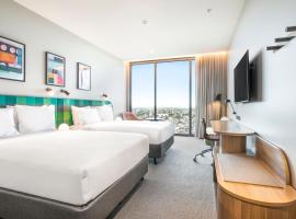 Holiday Inn Werribee by IHG
