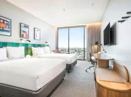 Holiday Inn Werribee by IHG