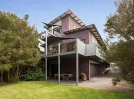 Cape Woolamai Escape