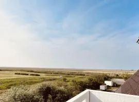 Haus-zum-Golfplatz-Whg-12