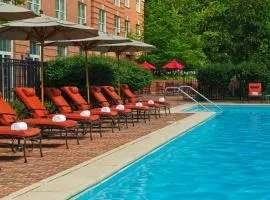 Hotel 4 estrellas en Chantilly Hotel 4 estrellas en Chantilly