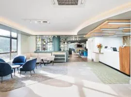Holiday Inn Rochester-Chatham by IHG