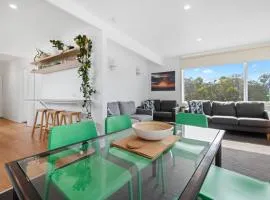 Moody's Beach Apartment