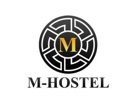 M-Hostel