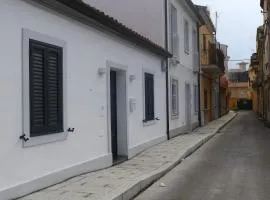 Luxurious and posh in Historical Centre - Superior la Marmora Town House - Completely Renovated & fully Equipped
