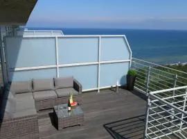 Baltic Apart