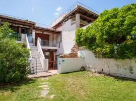 Welcomely - Casa Shardana