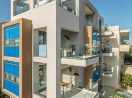 Disegno Residences