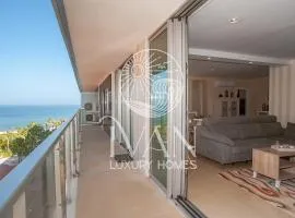 Casa Nala Ivan Luxury Homes 6ªPlta Norte 1ªLinea