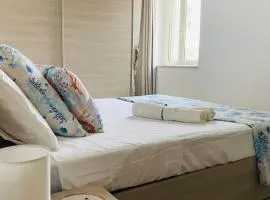 Residenza Stella Marina LM
