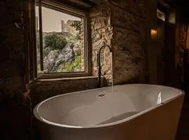 diVO Little Boutique Home