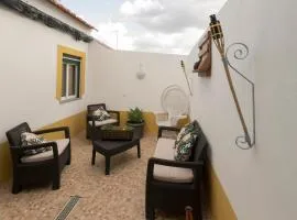 Casa da Avó