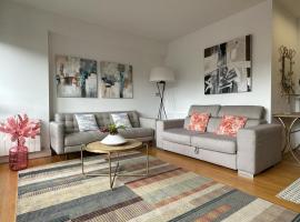 Areilza by Forever Rentals