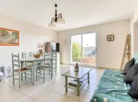 Gîte de l'Aramont Dans Le Minervois