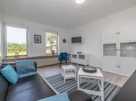 Ferienwohnung ZeitRaumPause