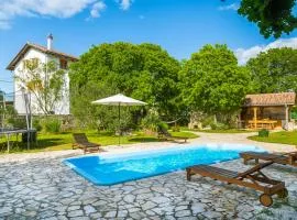 Villa Daja - Adriatic Luxury Villas