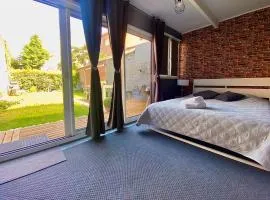 Le Charbon Doré, Train Lens - Paris trajet d'environ 1 heure 10 minutes