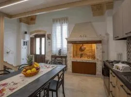 Casa Vacanze Dolci Sospiri - Francavilla Fontana