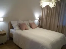 EASY RENT Apartments- Kazimierz Dolny Doły 4 lok 4