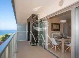 Casa Munteanu Ivan Luxury Homes 6ªPlta Norte 1ªLinea