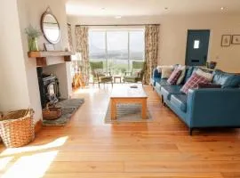 Lough View Cottage