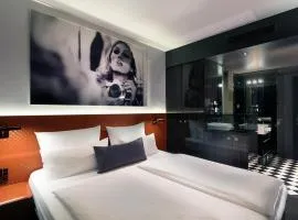Hotel MANI by AMANO