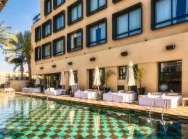 Adam Boutique Eilat
