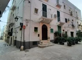 Dimora Almadìa