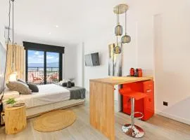 WELCS ESTUDIO 071 EMP frente al Mar