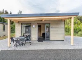 Kronenburger Couples Bungalow