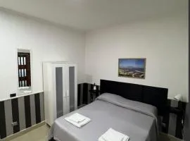 Casa vacanza Da Totore