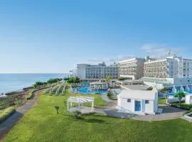 Pernera Beach Hotel