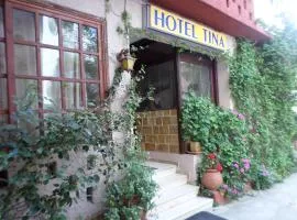 Tina Hotel