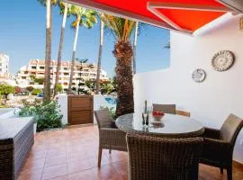 Luxury Palm Tenerife