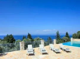 Monodendri Blue