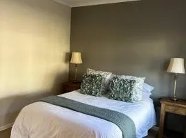 El Dorado 78