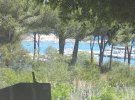 Casa di Ghito