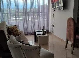 Fernando hermoso apartamento 3 alcobas piscina