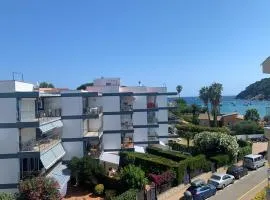 ESPERANÇA 32